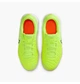 Футзалки дитячі Nike Legend 10 Academy Green 32 Зелений DV4350-701 - зображення 4