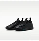 Сороконіжки дитячі Nike Zoom Vapor 16 Academy Tf Black 36 Чорний FQ8284-002 - зображення 5