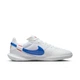 Футзалки унісекс Nike Streetgato 40.5 Білий DC8466-146 - зображення 3