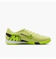Футзалки унисекс Nike Zoom Vapor 16 Academy Green 44.5 Зеленый FQ8434-300 - изображение 3