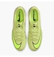 Футзалки унисекс Nike Zoom Vapor 16 Academy Green 44.5 Зеленый FQ8434-300 - изображение 4