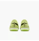 Футзалки унисекс Nike Zoom Vapor 16 Academy Green 44.5 Зеленый FQ8434-300 - изображение 6