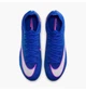 Бутсы унисекс Nike Air Zoom Mercurial Vapor Xvi Elite Sg-Pro Blue 44.5 Синий FQ8688-446 - изображение 10