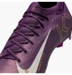 Бутсы мужские Nike Air Zoom Mercurial Vapor 16 Pro 41 Комбинированный FQ8689-500 - изображение 8