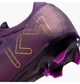 Бутсы мужские Nike Air Zoom Mercurial Vapor 16 Pro 41 Комбинированный FQ8689-500 - изображение 9