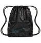Бутси унісекс Nike Legend 10 Elite Fg Black 43 Чорний DV4328-002 - зображення 2