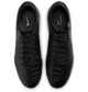 Бутси унісекс Nike Legend 10 Elite Fg Black 43 Чорний DV4328-002 - зображення 5