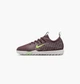 Сороконожки детские Nike Zoom Vapor 16 Academy Km Tf Brown 6Y Коричневый FQ8285-200 - изображение 1