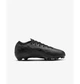 Бутсы детские Nike Jr. Mercurial Vapor 16 Pro Younger/Older Kids' Fg 36 Черный HF5448-002 - изображение 2