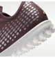 Сороконожки детские Nike Zoom Vapor 16 Academy Km Tf Brown 6Y Коричневый FQ8285-200 - изображение 8