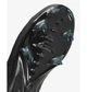 Бутсы детские Nike Jr. Mercurial Vapor 16 Pro Younger/Older Kids' Fg 36 Черный HF5448-002 - изображение 4