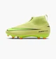 Бутсы детские Nike Zoom Superfly 10 Academy Green 5.5Y Зеленый FQ8304-300 - изображение 1