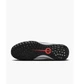 Сороконожки мужские Nike Tiempo Legend 10 Academy Turf Football Shoes 41 Комбинированный DV4342-100 - изображение 3