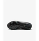 Бутсы детские Nike Jr. Mercurial Vapor 16 Pro Younger/Older Kids' Fg 36 Черный HF5448-002 - изображение 8