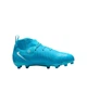 Бутси дитячі Nike Jr Phantom Luna Ii Acad 37.5 Комбінований FJ2603-400 - зображення 6
