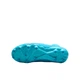 Бутси дитячі Nike Jr Phantom Luna Ii Acad 37.5 Комбінований FJ2603-400 - зображення 7