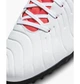 Сороконожки мужские Nike Tiempo Legend 10 Academy Turf Football Shoes 41 Комбинированный DV4342-100 - изображение 8