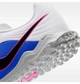 Сороконожки детские Nike Tiempo Maestro Club Tf White 36 Белый IB5024-146 - изображение 8