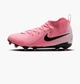 Бутси дитячі Nike Jr Phantom Luna Ii Acad 37.5 Комбінований FJ2603-600 - зображення 1