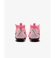 Бутси дитячі Nike Jr Phantom Luna Ii Acad 37.5 Комбінований FJ2603-600 - зображення 5