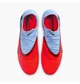 Бутсы унисекс Nike Phantom 6 Low Elite Sg-Pro Red/Light Blue 41 Голубой HV8988-400 - изображение 8
