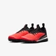 Бутсы детские Nike Jr Phantom 6 Low Academy Tf 32 Красный HQ2038-600 - изображение 5