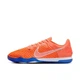 Футзалки мужские Nike Reactgato Orange 41 Оранжевый CT0550-601 - изображение 8