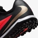 Бутсы детские Nike Jr Phantom 6 Low Academy Tf 32 Красный HQ2038-600 - изображение 8