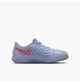 Футзалки дитячі Nike Tiempo Legend 10 Academy Light Blue 5.5Y Блакитний DV4350-402 - зображення 3