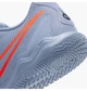 Футзалки дитячі Nike Tiempo Legend 10 Academy Light Blue 5.5Y Блакитний DV4350-402 - зображення 8