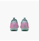 Бутси підліткові Nike Mercurial Zoom Vapor 16 Pro Fg 4Y Комбінований FQ8392-301 - зображення 6