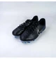Бутсы подростковые Nike Jr Tiempo Legend 10 Club Fg/Mg 38.5 Черный DV4352-040 - изображение 5