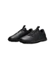 Сороконіжки дитячі Nike Jr Phantom Gx Ii Academy Tf 4Y Чорний FJ2608-002 - зображення 3