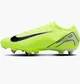 Бутсы мужские Nike Zoom Mercurial Vapor 16 Elite Sg-Pro Green 41 Зеленый FQ8688-700 - изображение 1