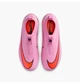 Бутсы детские Nike Zoom Superfly 10 Academy Pink 5.5Y Розовый FQ8304-600 - изображение 4