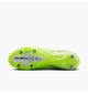 Бутсы мужские Nike Zoom Mercurial Vapor 16 Elite Sg-Pro Green 41 Зеленый FQ8688-700 - изображение 8