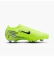 Бутсы мужские Nike Zoom Mercurial Vapor 16 Elite Sg-Pro Green 41 Зеленый FQ8688-700 - изображение 9