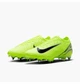 Бутсы мужские Nike Zoom Mercurial Vapor 16 Elite Sg-Pro Green 41 Зеленый FQ8688-700 - изображение 11
