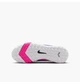 Сороконожки детские Nike Zoom Syperfly 10 Academy Blue 38 Синий FQ8310-446 - изображение 2