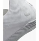Бутсы унисекс Nike Zoom Rival Sprint 45 Белый DC8753-100 - изображение 3