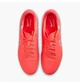 Бутсы мужские Nike Legend 10 Academy Fg/Mg 42.5 Красный DV4337-800 - изображение 4