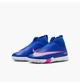 Сороконожки детские Nike Zoom Syperfly 10 Academy Blue 38 Синий FQ8310-446 - изображение 5