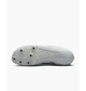 Бутсы унисекс Nike Zoom Rival Sprint 45 Белый DC8753-100 - изображение 6