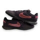 Футзалки мужские Nike Treetgato Cave Purple Pink 40.5 Черный DC8466-560 - изображение 4