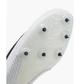 Бутсы унисекс Nike Zoom Rival Sprint 45 Белый DC8753-100 - изображение 11
