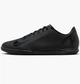 Футзалки мужские Nike Mercurial Vapor 16 Club Black 44.5 Черный FQ8438-002 - изображение 1