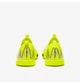 Футзалки детские Nike Jr Zoom Vapor 16 Academy Ic 4Y Зеленый FQ8411-700 - изображение 2