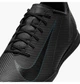 Футзалки мужские Nike Mercurial Vapor 16 Club Black 44.5 Черный FQ8438-002 - изображение 7