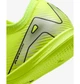 Футзалки детские Nike Jr Zoom Vapor 16 Academy Ic 4Y Зеленый FQ8411-700 - изображение 7