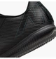 Футзалки мужские Nike Mercurial Vapor 16 Club Black 44.5 Черный FQ8438-002 - изображение 8